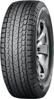 Yokohama Ice Guard G075 235/50R20 104Q XL Nordiske vinterdekk Yokohama Ice Guard G075 235/50R20 104Q XL Nordiske vinterdekk