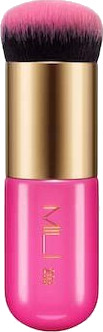 MILI Cosmetics ML206 Foundation Brush