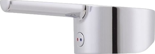 MORA LEVER MMIX STANDARD