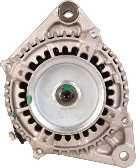 Dynamo WALKER WAL03346