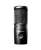 Audio Technica - Mikrofon
