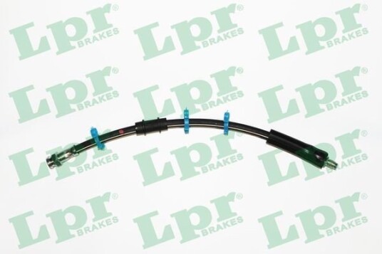 Bremseslange LPR 6T46408