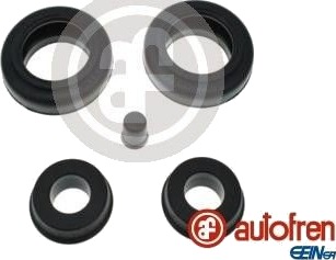 AUTOFREN SEINSA D3472 Reparasjonssett, hjulbremsesystem