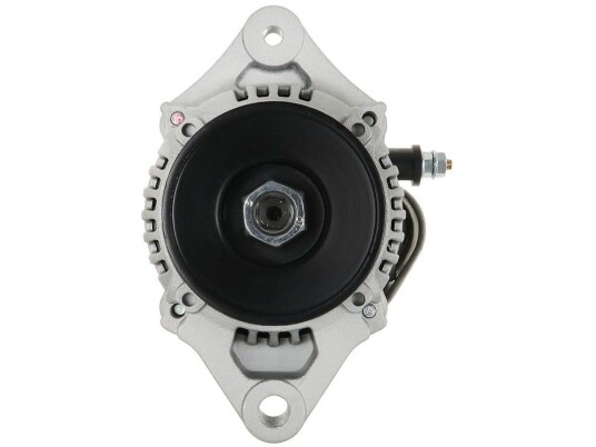 Dynamo AS-PL A6392S