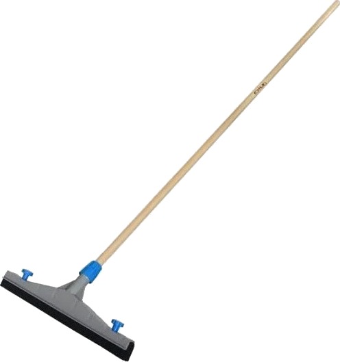 B.I.G. Skumrengjøringsfester 550 Mm Skum Til Gulvrengjøring B.I.G. Skumrengjøringsfester 550 Mm Skum Til Gulvrengjøring