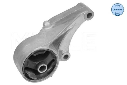 Motorfeste MEYLE 614 030 0014