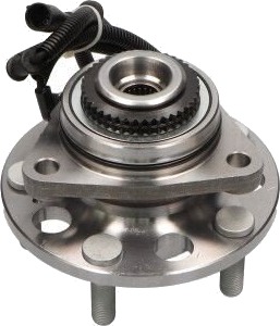 KAVO PARTS WBH-7501 Hjullager