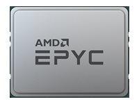 AMD EPYC 9754S / 2.25 GHz prosessor - OEM