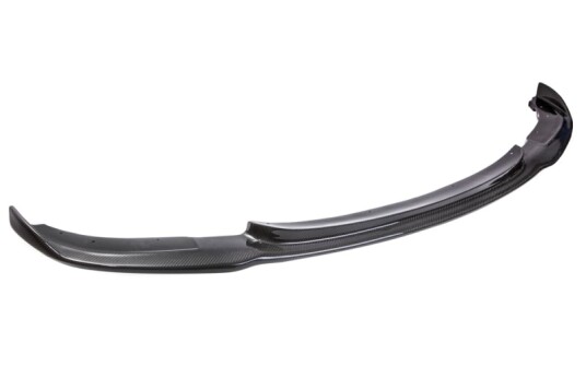 Alternativvare Frontleppe carbon 
Type I 
M5 LIPS 107
