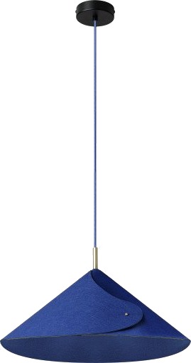 Osram Decor Flip pendellampe Osram Decor Flip pendellampe