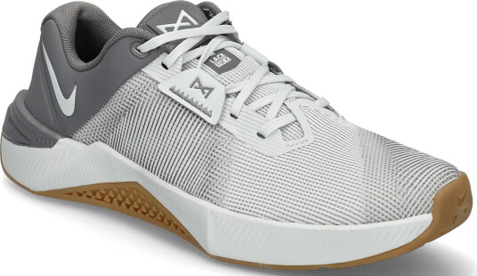 Nike M Nike Metcon 10 Grey 45