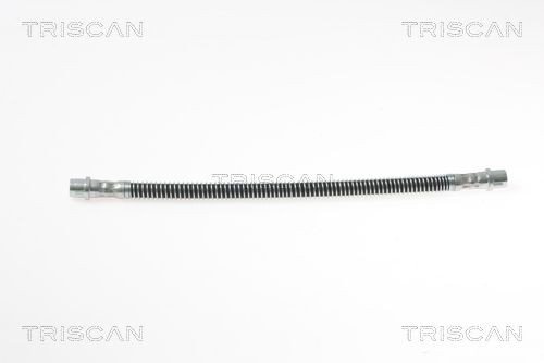 Bremseslange TRISCAN 8150 20001