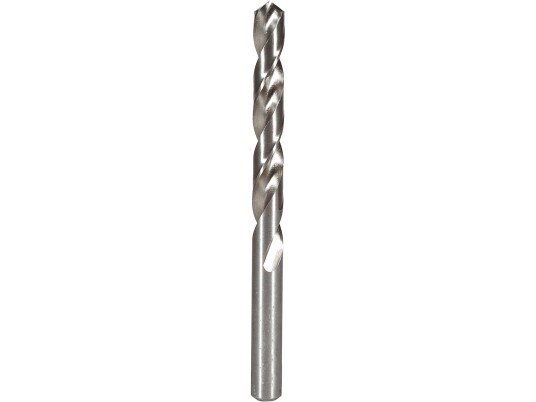 Bore Epm Til Metall Hss Spiral 7 Mm (E-500-1070) Bore Epm Til Metall Hss Spiral 7 Mm (E-500-1070)