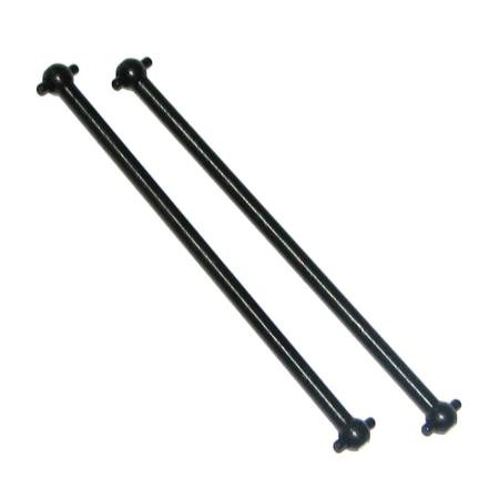 Maxam C0300-08029 Dogbone Front/Rear 89,5 mm 2 Pcs Maxam C0300-08029 Dogbone Front/Rear 89,5 mm 2 Pcs