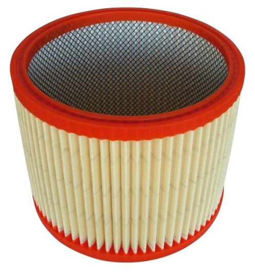 Lavor HEPA filter 5.212.0037