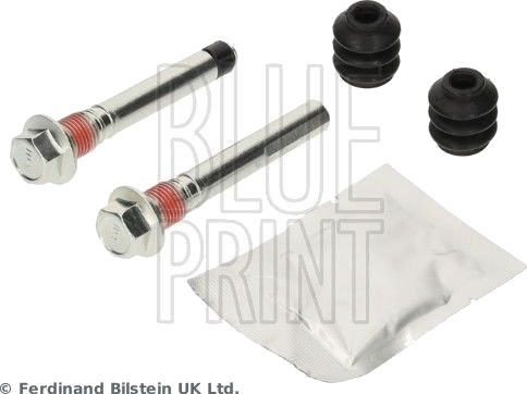 Føringshylsesett, bremsecaliper BLUE PRINT ADBP450271