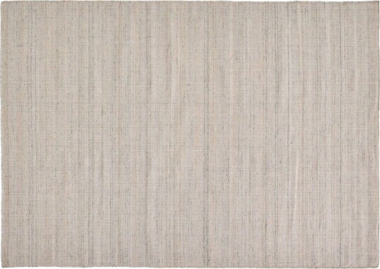 Haze Rug 200x300 cm Light Grey Haze Rug 200x300 cm Light Grey