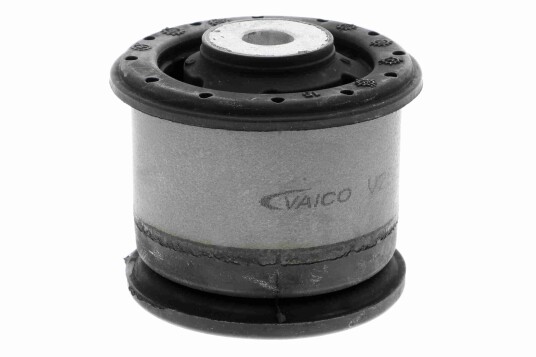 Foring VAICO V25-9522 Foring VAICO V25-9522