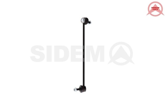 stang stabilisator SIDEM 47563