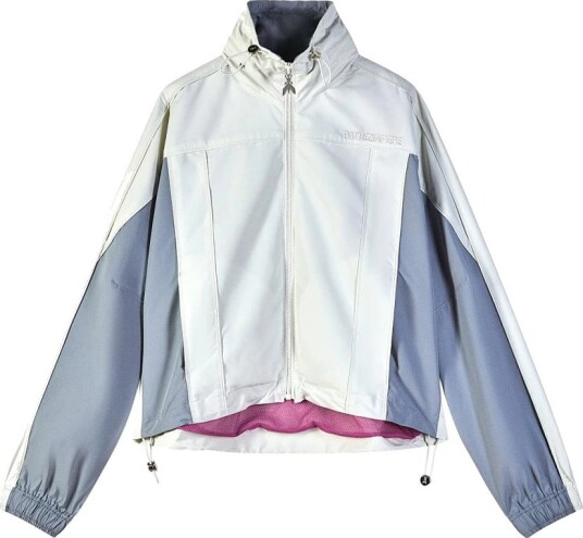 Patrizia Pepe Dame Jakker Flerfarget S,