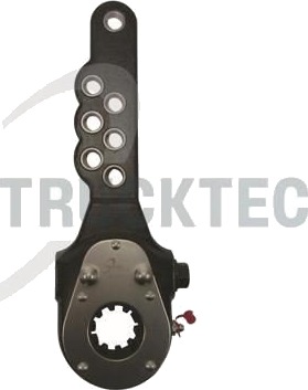 Stangsystemaktuator bremseanlegg TRUCKTEC AUTOMOTIVE 90.35.006