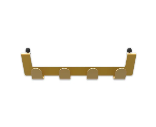 Stasdock Hang on New Gold Stasdock Hang on New Gold