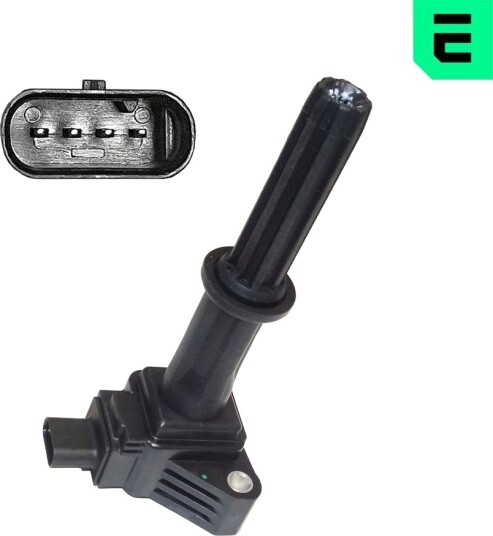 Tennspole ERA 880440A