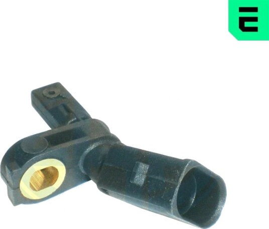 ERA 560093A Sensor, ABS