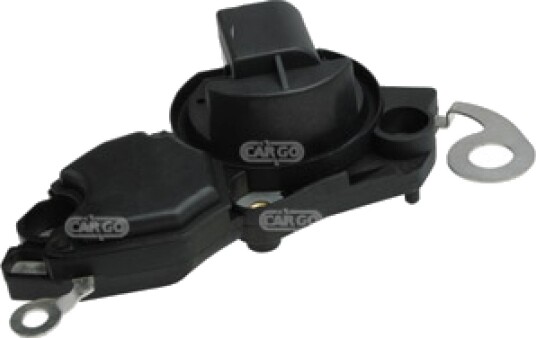 Dynamoregulator HC Cargo F 032 235 460
