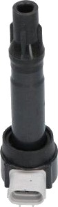Tennspole KAVO PARTS ICC 5508