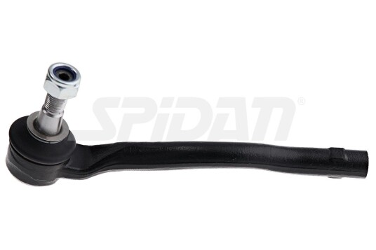 Endeledd SPIDAN CHASSIS PARTS 46289 Endeledd SPIDAN CHASSIS PARTS 46289