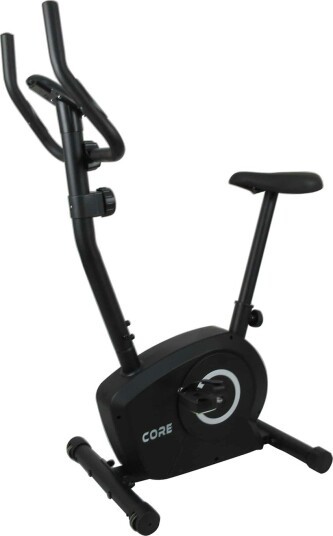 Core Trimsykkel 400