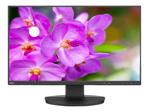Nec Multisync Ea241f-bk Nec Multisync Ea241f-bk
