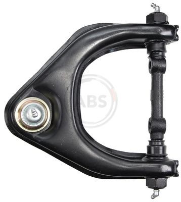 Bærearm A.B.S. 210300