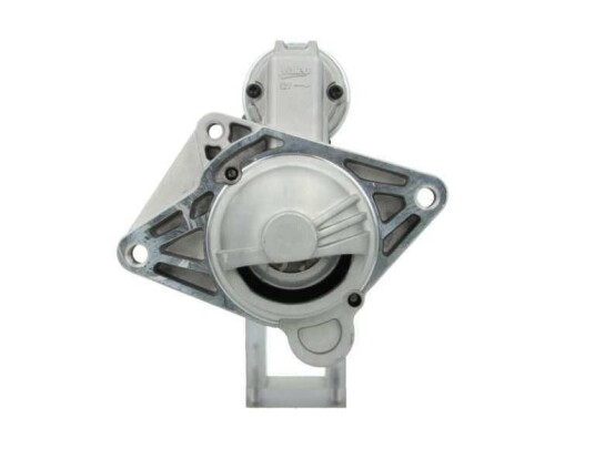 Starter BV PSH 570.548.103.500