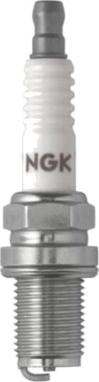 NGK 3033 Tennplugg NGK 3033 Tennplugg