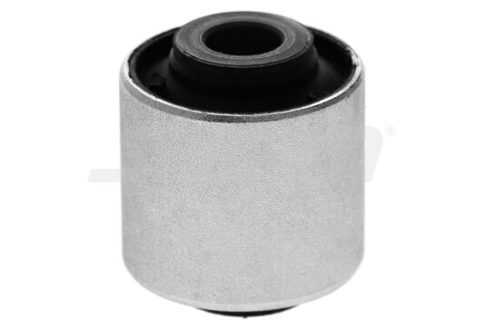 Feste, styrestag SPIDAN CHASSIS PARTS 412326 Feste, styrestag SPIDAN CHASSIS PARTS 412326