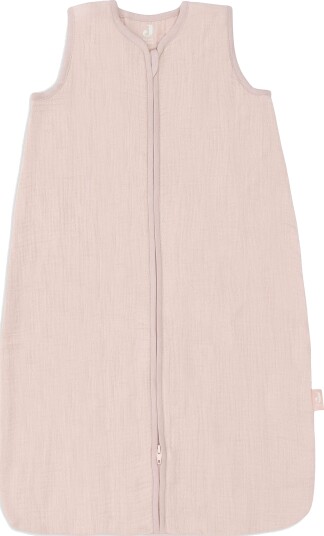 Jollein Sovepose Musselin 90 cm Wild Rose
