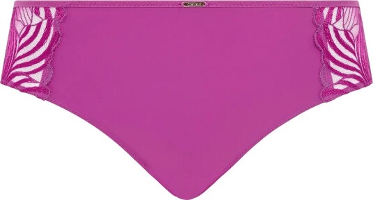 CHANTELLE Legend Full Brief   FANCY ORCHID   44