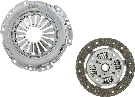 AISIN KN-219RA Clutchsett AISIN KN-219RA Clutchsett