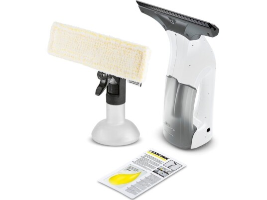 Vindusvasker Karcher 1.633 640.0