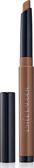 Estée Lauder The Essential Eyeshadow Stick Hazelnut