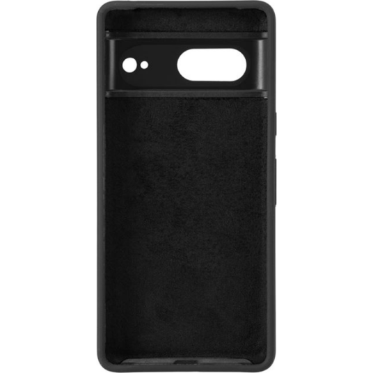 eSTUFF ES678150-BULK, Cover, Google, Google Pixel 7, 16 cm (6,3), sortering