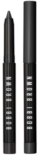 Bobbi Brown Long-Wear Cream Liner Stick Panther 1.1g