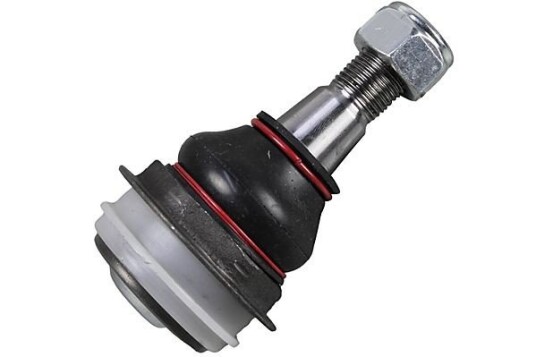Bærekule METZGER 57032102 Bærekule METZGER 57032102
