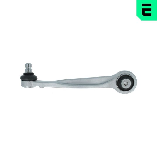 Bærebru/bærearm OPTIMAL G5-2069 Bærebru/bærearm OPTIMAL G5-2069
