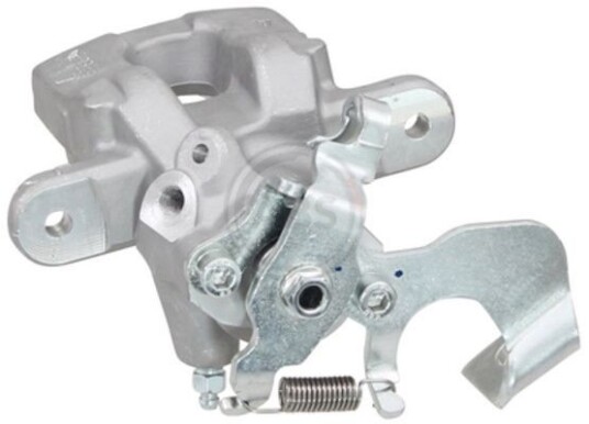 Bremsecaliper A.B.S. 730282 Bremsecaliper A.B.S. 730282