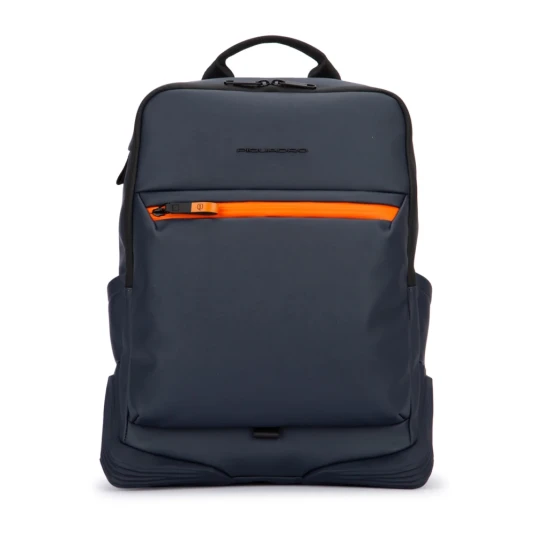 Piquadro, unisex, Vesker, Blå, ONE SIZE,