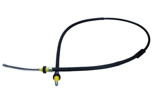Tautrekk, håndbremse MAXGEAR 32-1471