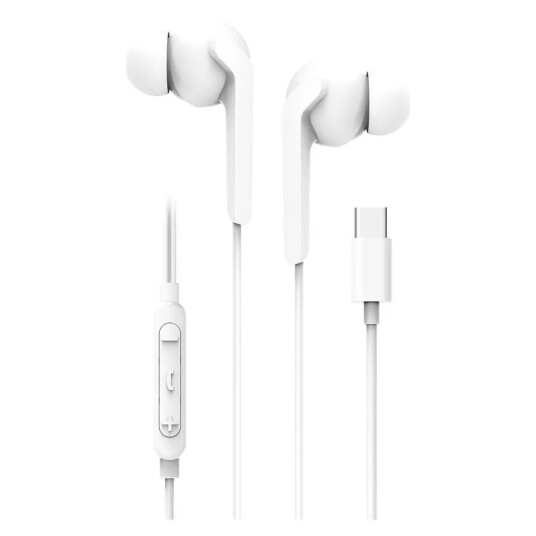 Blue Star M15C Hvit Blue Star M15C Hvit
